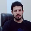 mohamedalsaadee