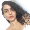 nayaralves1