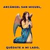 user34120389