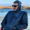 lucasbarretoo13