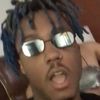 mediocre_mattt