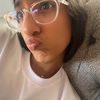 krisha.privvvv