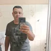 juvenal_bim
