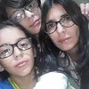 marianalaura1981