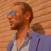 raman_faramosh