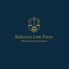 balzanolawfirm