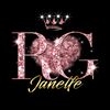 lady_janelle1318