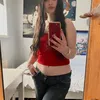 _anasdiary