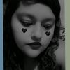 soytuamorprohibido27