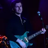 dancarsonmusic