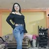 rossmery_25jh