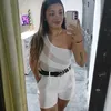 belenontivero25