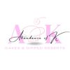abundanceofk_