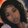 mmblessqueen085