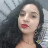 mel_oliveira06