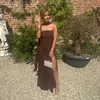 chelseamiddleton93