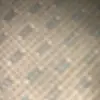 pikmocpm1