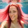 montse_micro_piercer