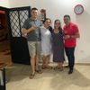 andresf_vargas