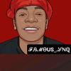 famous_.ynq