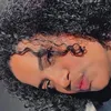 juliarodrigues0200