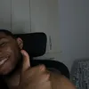 ybsonxt