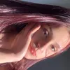 http5.martyna