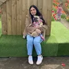 daisythefrenchiex