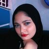 drayaabdelmageed