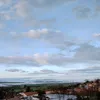 alaalascallon