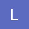 luztarango21