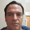 carloshrlc