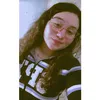 aylen7516