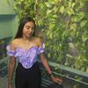 lu_quenza98