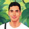 rick_runnerhn