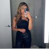 annierios12