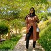 reza_egita0