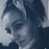 may_2506