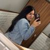 saavi.gt
