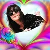 jacqui_tity