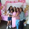 zerimarramirez47