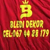 bledi_dekor