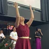 joycemaryana2