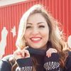 Emily | Recipes + Lifestyle