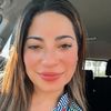 marieladmdj