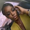 shansic21