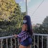 dajanarivera7w7