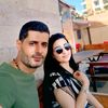 abirr_moudii