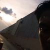 rana_gustavo_19