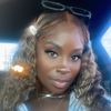 Iyanna Alexander